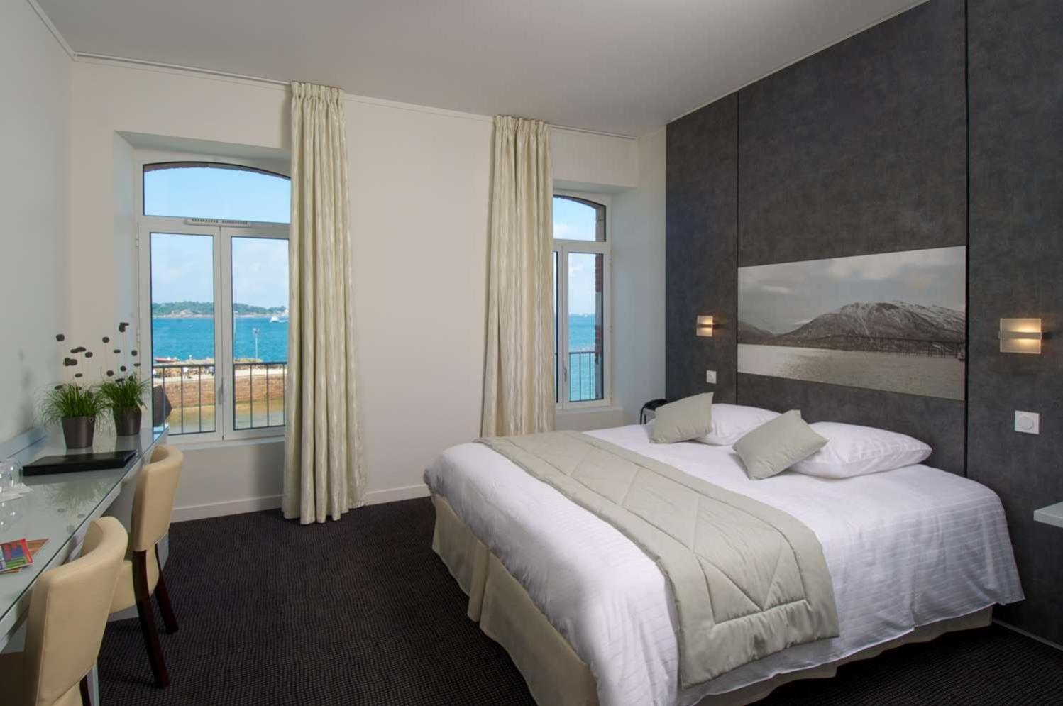 Superior Queen Room Sea View,698403123:JPEG